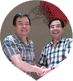 宏成完善的售后服務(wù)體系助你無憂！